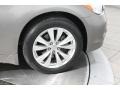 Platinum Graphite - M 37x AWD Sedan Photo No. 31