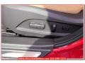 2013 Sparkling Ruby Hyundai Sonata Limited  photo #14