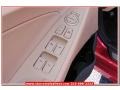 2013 Sparkling Ruby Hyundai Sonata Limited  photo #15