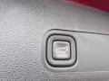 Infrared Tincoat - Escalade Luxury AWD Photo No. 21
