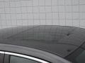 Taupe Gray Metallic - Malibu LT Sedan Photo No. 3