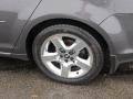 Taupe Gray Metallic - Malibu LT Sedan Photo No. 6