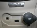 2013 Violet Gray Ford Fiesta SE Sedan  photo #22