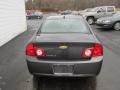 Taupe Gray Metallic - Malibu LT Sedan Photo No. 8
