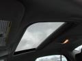 Taupe Gray Metallic - Malibu LT Sedan Photo No. 9