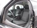 Taupe Gray Metallic - Malibu LT Sedan Photo No. 11