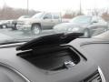 Taupe Gray Metallic - Malibu LT Sedan Photo No. 16