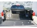 2013 Black Toyota Tundra Platinum CrewMax 4x4  photo #8