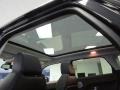 Barolo Black Premium Metallic - Range Rover Evoque Pure Photo No. 12