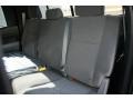 2013 Magnetic Gray Metallic Toyota Tundra Double Cab 4x4  photo #7
