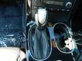  2008 Corvette Coupe 6 Speed Paddle-Shift Automatic Shifter
