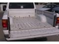 1999 Oxford White Ford Ranger XL Regular Cab  photo #5