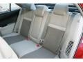 2013 Barcelona Red Metallic Toyota Camry Hybrid LE  photo #7