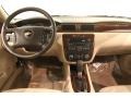 Neutral Dashboard Photo for 2011 Chevrolet Impala #77441371