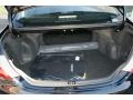 Black/Ash Trunk Photo for 2013 Toyota Camry #77441453