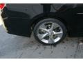 2013 Toyota Camry SE V6 Wheel and Tire Photo
