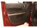 Cardinal Red Metallic - HHR LT Photo No. 5