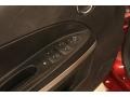 Cardinal Red Metallic - HHR LT Photo No. 6