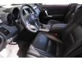 Crystal Black Pearl - RDX SH-AWD Photo No. 3