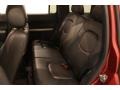 Cardinal Red Metallic - HHR LT Photo No. 15