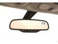 White Diamond Tricoat - Malibu LTZ Sedan Photo No. 11