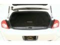 White Diamond Tricoat - Malibu LTZ Sedan Photo No. 19
