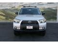 Classic Silver Metallic - 4Runner Trail 4x4 Photo No. 3