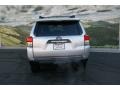 Classic Silver Metallic - 4Runner Trail 4x4 Photo No. 4