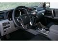 Classic Silver Metallic - 4Runner Trail 4x4 Photo No. 5