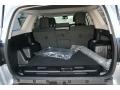 Classic Silver Metallic - 4Runner Trail 4x4 Photo No. 8