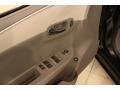 Black Granite Metallic - Malibu LS Sedan Photo No. 6