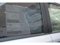 Classic Silver Metallic - 4Runner Trail 4x4 Photo No. 10