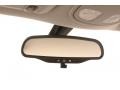 Black Granite Metallic - Malibu LS Sedan Photo No. 10