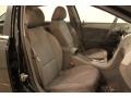 Black Granite Metallic - Malibu LS Sedan Photo No. 12
