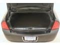 Black Granite Metallic - Malibu LS Sedan Photo No. 16