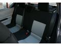 2012 Magnetic Gray Metallic Toyota Prius c Hybrid Two  photo #7