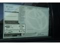 2012 Magnetic Gray Metallic Toyota Prius c Hybrid Two  photo #10