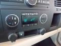 2010 Fire Red GMC Sierra 1500 SLE Extended Cab 4x4  photo #26