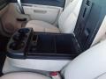2010 Fire Red GMC Sierra 1500 SLE Extended Cab 4x4  photo #27