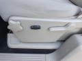 2010 Fire Red GMC Sierra 1500 SLE Extended Cab 4x4  photo #29