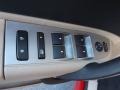 2010 Fire Red GMC Sierra 1500 SLE Extended Cab 4x4  photo #32
