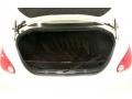 Cafe Latte Trunk Photo for 2005 Nissan Maxima #77443923