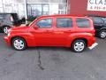 Victory Red - HHR LT Photo No. 2
