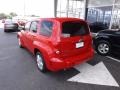 Victory Red - HHR LT Photo No. 3