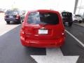 Victory Red - HHR LT Photo No. 4