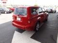 Victory Red - HHR LT Photo No. 5