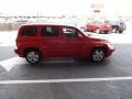 Victory Red - HHR LT Photo No. 6