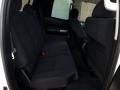 2011 Super White Toyota Tundra TRD Rock Warrior Double Cab 4x4  photo #10