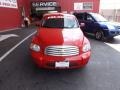 Victory Red - HHR LT Photo No. 8
