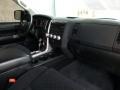 2011 Super White Toyota Tundra TRD Rock Warrior Double Cab 4x4  photo #11